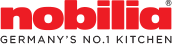 Nobilia Logo